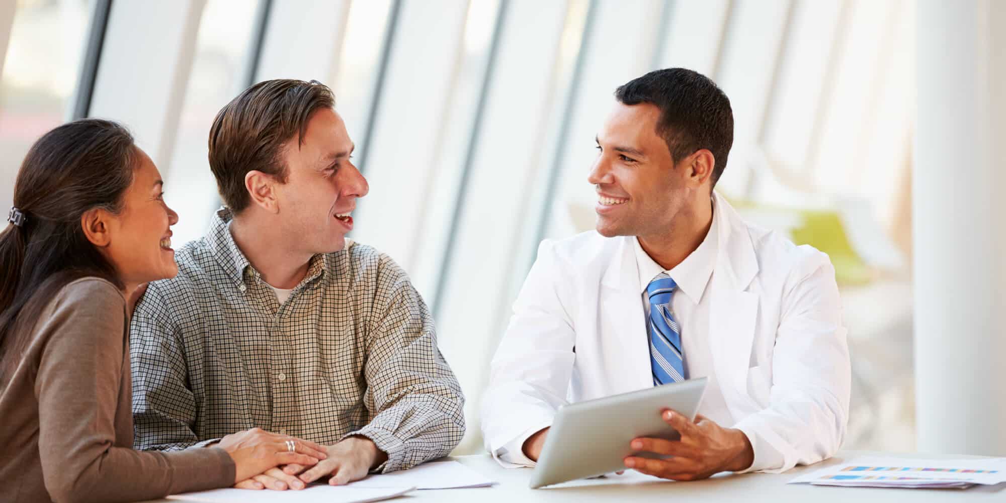 Infertilidade sem causa aparente (ISCA): qual tratamento escolher?