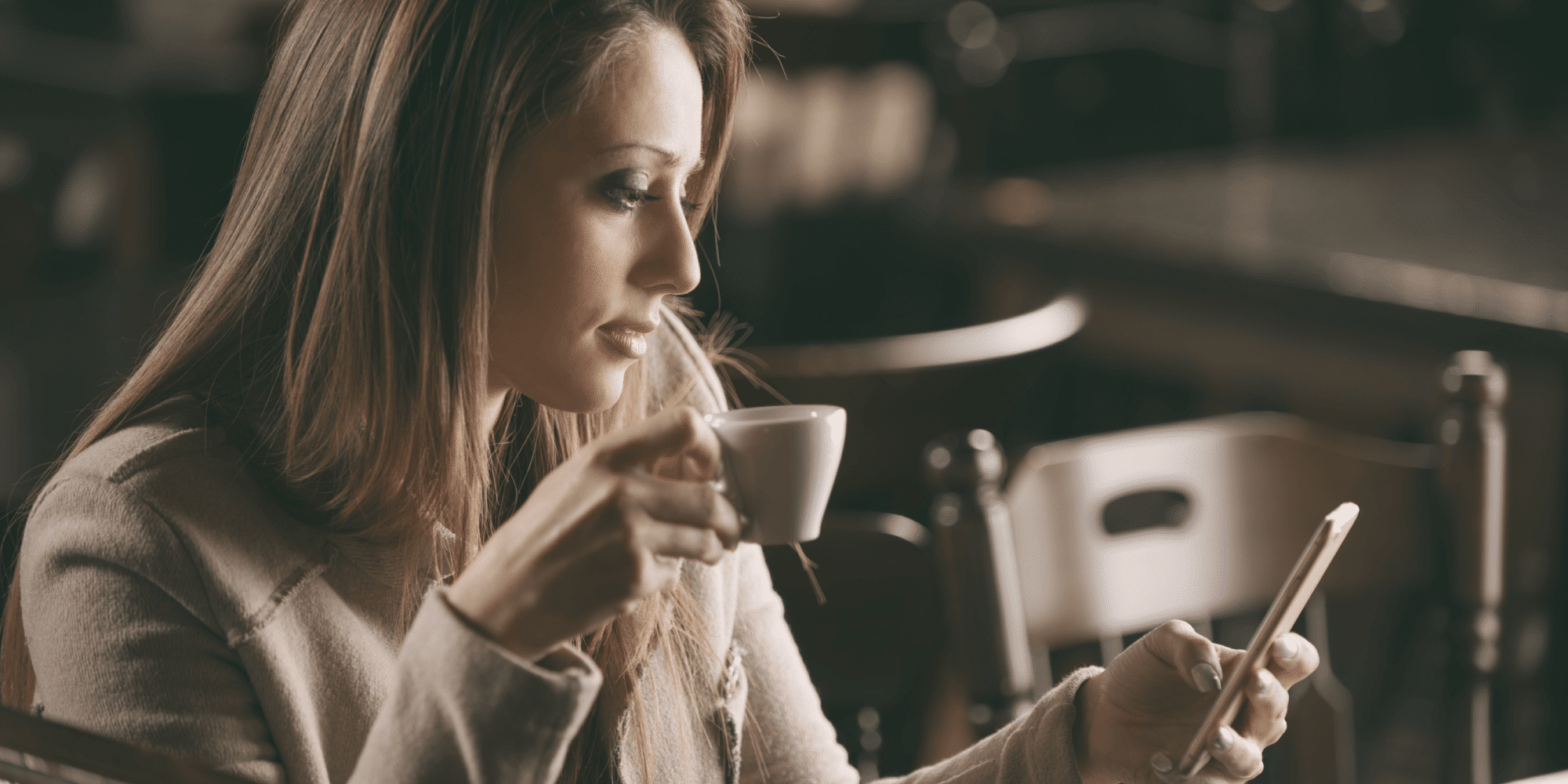 Afinal, o que são más respondedoras e quais opções de tratamento?