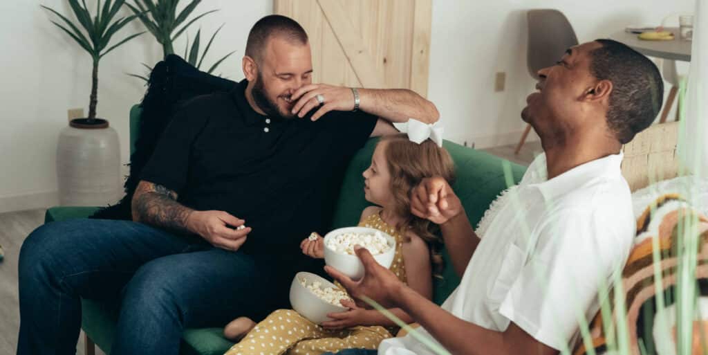 banner utero de substituicao