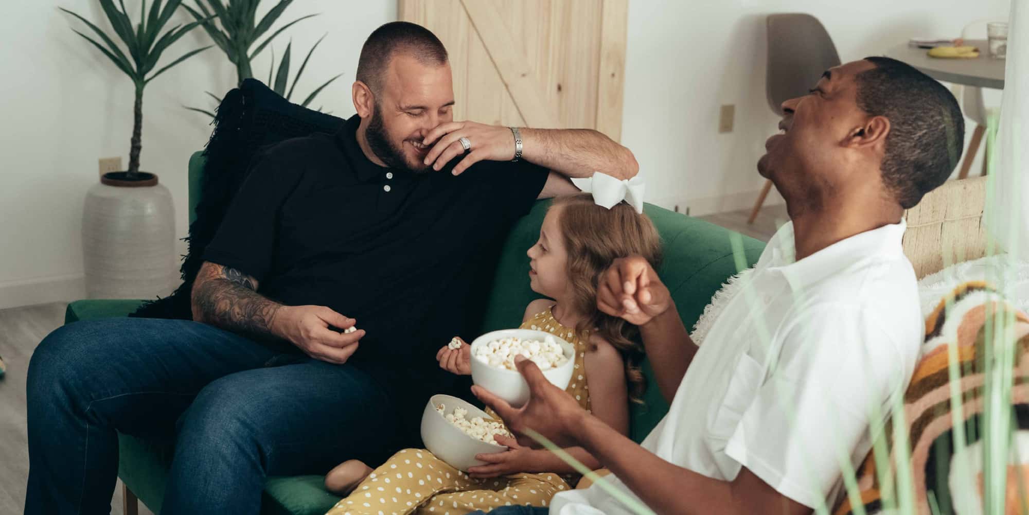 Como funciona o processo de um útero de substituição? Entenda: