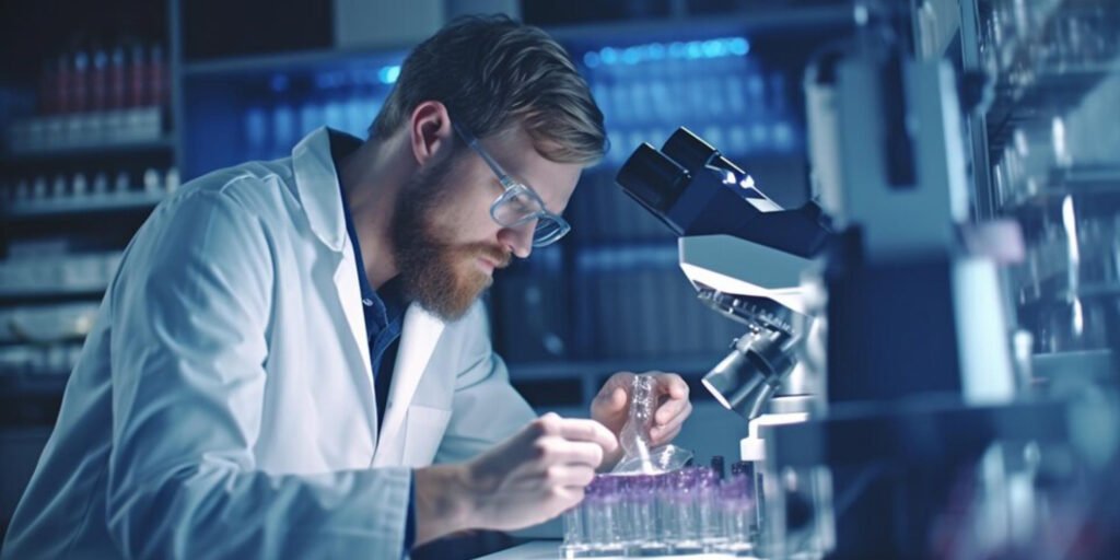 banner sindrome de klinefelter