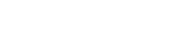 Logo nilo frantz branco