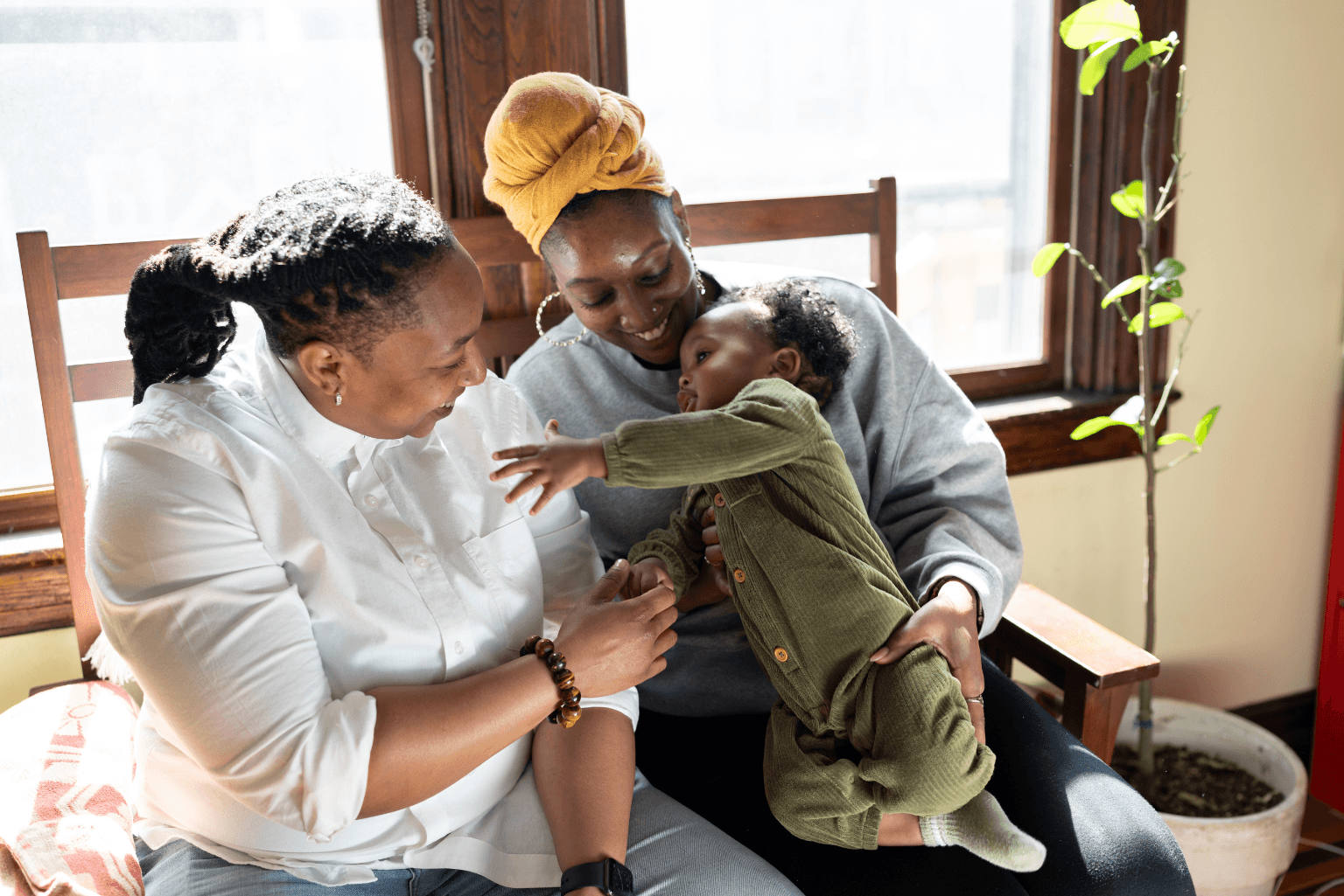 Não binário: entenda identidade, desafios e parentalidade