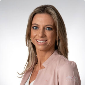 Foto de Dra. Priscila Scalco - CRM 32.639