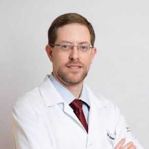 Foto de Dr. Dani Ejzenberg - CRM 100.673