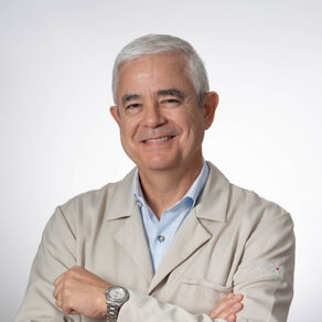 Foto de Dr. Marcelo Ferreira - CRM 16677