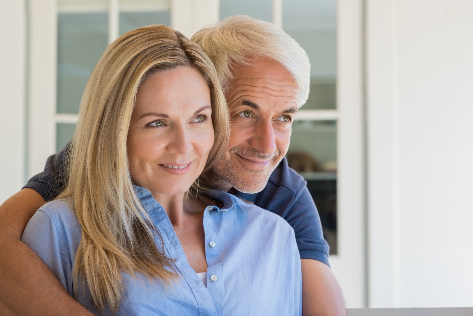 Preparação para gravidez tardia: cuidados e tratamentos