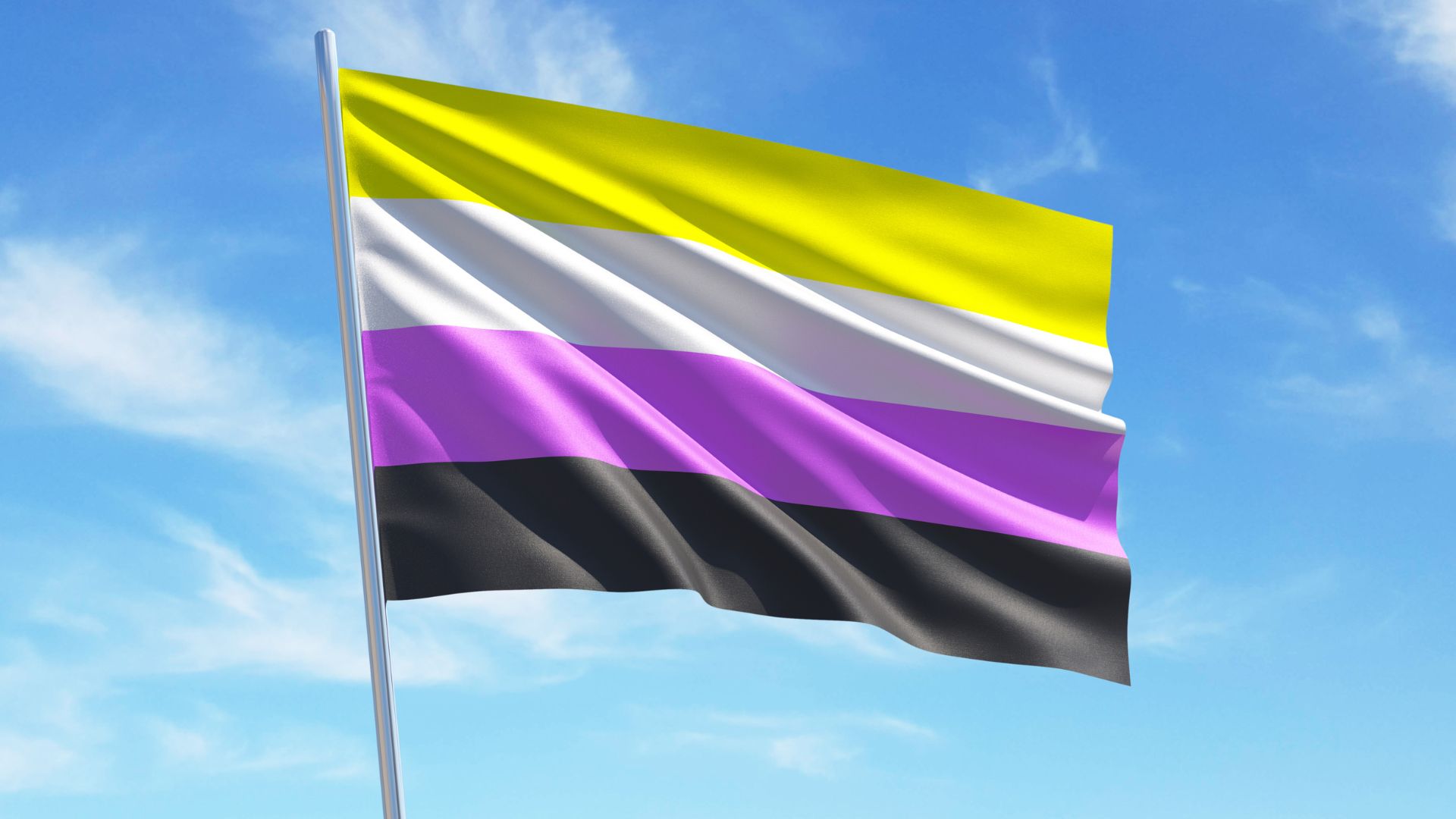 Não binários e reprodução assistida: possibilidades reais