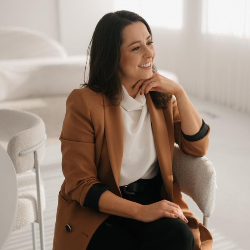 Nilo Frantz - Clínica de Reprodução Assistida e Fertilidade Médicos Parceiros