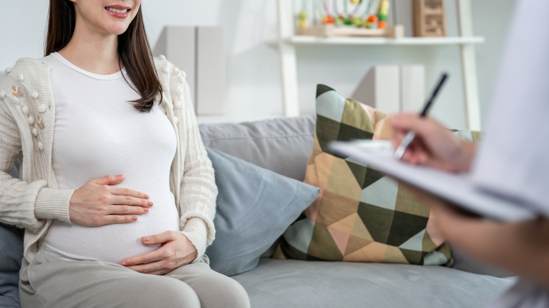 Nilo Frantz - Clínica de Reprodução Assistida e Fertilidade Blog